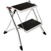 Found it product image.