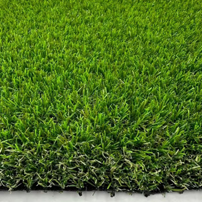 Florida 30mm 4M (13Ft 1") 12.75M (41Ft 8") from B&Q