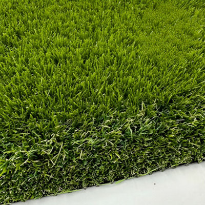 Pet Elite 50mm 2M (6Ft 6") 7M (22Ft 10") from B&Q