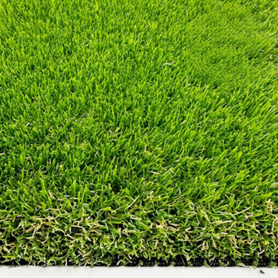 Essex 38mm 2M (6Ft 6") 23M (75Ft 5") from B&Q