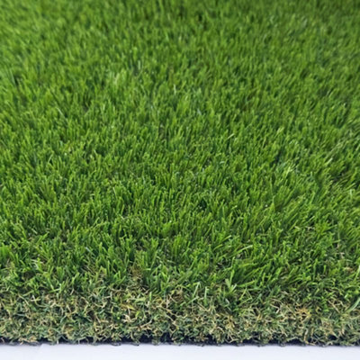 Pet Prime 40mm 4M (13Ft 1") 7M (22Ft 10") from B&Q