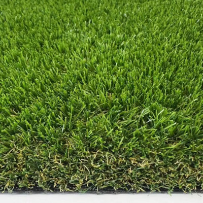 Pet Divine 32mm 5M (16Ft 4") 12.50M (41Ft) from B&Q