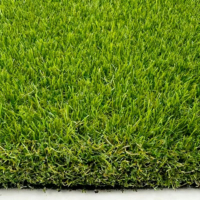 Gleneagles 35mm 2M (6Ft 6") 0.5M (1Ft 7") from B&Q