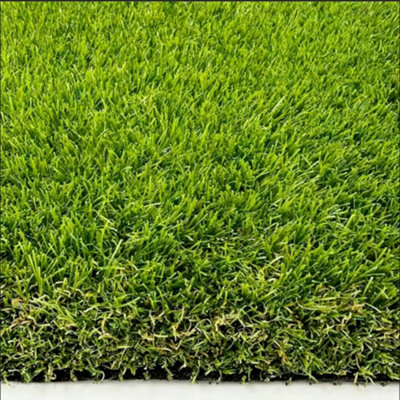 London 38mm 2M (6Ft 6") 0.5M (1Ft 7") from B&Q