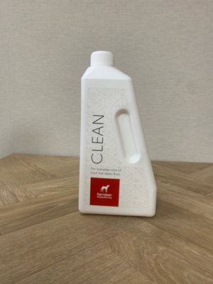 eXtreme Karndean Routine Cleaner750Ml Bottle from B&Q