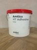 Found it product image.