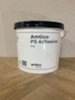 Found it product image.