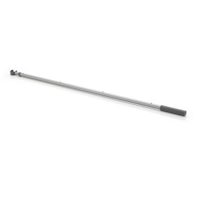 eXtreme Velux Original Telescopic Rod Pole To Operate Ggl Ggu Type Skylight Roof Windows And Blinds With Handle Bars from B&Q