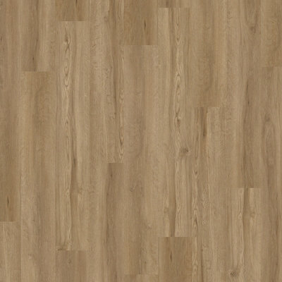 eXtreme Elevate Maple Planks FlooringDryback from B&Q