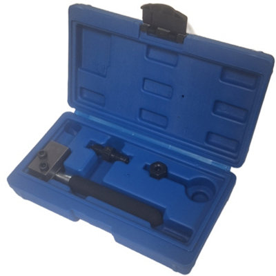 Brave Tools Professional Brake Pipe Flaring Tool 3/16" Sae Flare Hand Held For Copper-Nickel