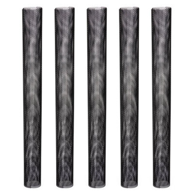 Woodside Mesh Tree & Sapling Guard Protectors Weatherproof Trunk Cover Pack Of 5Small from B&Q