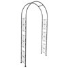 Found it product image.