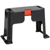 Found it product image.
