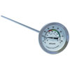 Found it product image.