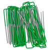 Found it product image.