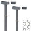 Found it product image.