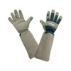 Found it product image.