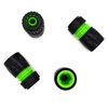 Found it product image.