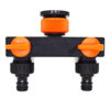 Found it product image.