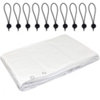 Found it product image.