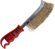 Found it product image.