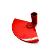 Found it product image.