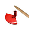 Found it product image.