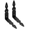 Found it product image.