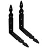 Found it product image.