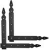Found it product image.