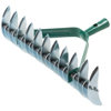 Found it product image.