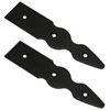 Found it product image.