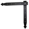 Found it product image.