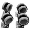 Found it product image.