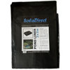 Found it product image.
