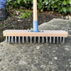 Found it product image.
