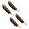 Found it product image.
