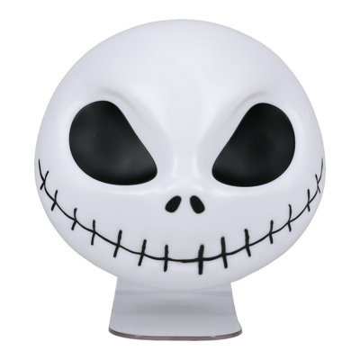 Paladone Movie Character Mask Lights - Image 4