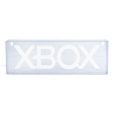XBOX LED Neon Light - Image 8