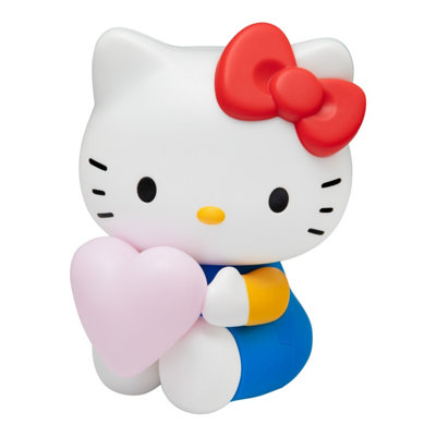 Hello Kitty Shaped Light - Image 5