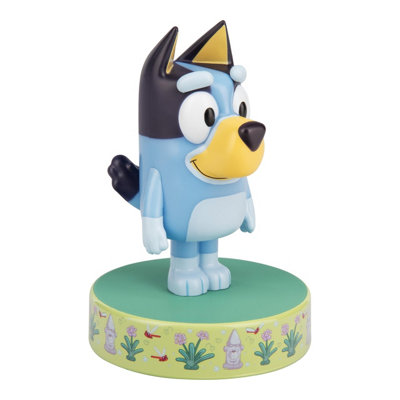 Bluey Icon Light - Image 8