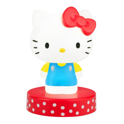 Hello Kitty Icon Light - Image 5