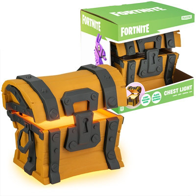Fortnite Chest Light - Image 8