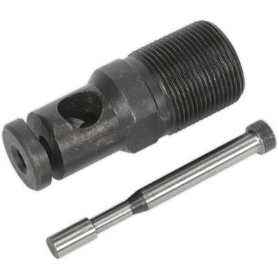 B&Q High-Quality Replacement Punch And Die Kit For Ys07545 Air Nibbler