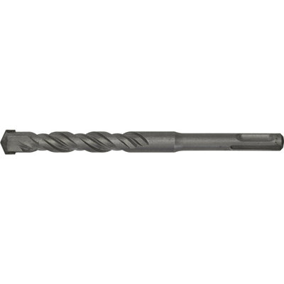 Premium 14 X 160mm Sds Plus Drill Bit For Smooth And Efficient Drilling from B&Q