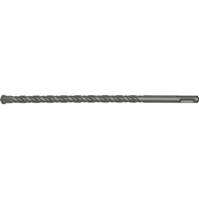 High-Performance 15 X 260mm Sds Plus Drill Bit For Smooth Drilling