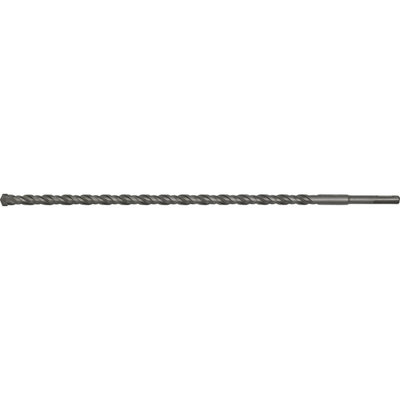 High-Quality 15 X 450mm Sds Plus Drill Bit For Smooth And Efficient Drilling