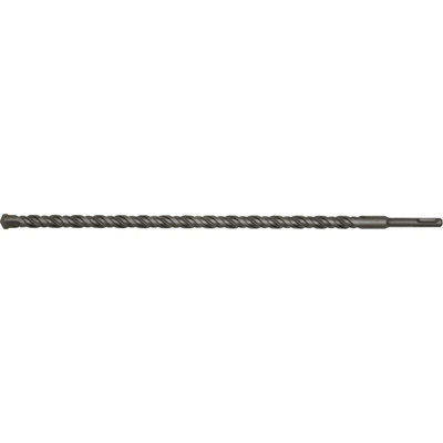 Premium 16mm X 450mm Sds Plus Drill Bit For Effortless Drilling