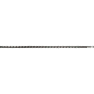 16mm X 800mm Sds Plus Drill Bit For Smooth And Efficient Drilling
