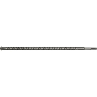 Premium 18 X 450mm Sds Plus Drill Bit For Effortless Drilling